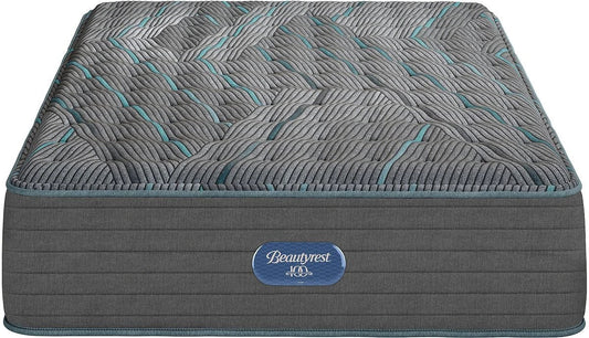 Beautyrest Musa Mattress