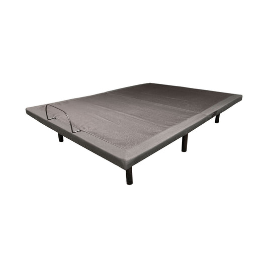 Cruz Adjustable Base