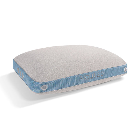 Flow Pillow by BedGear