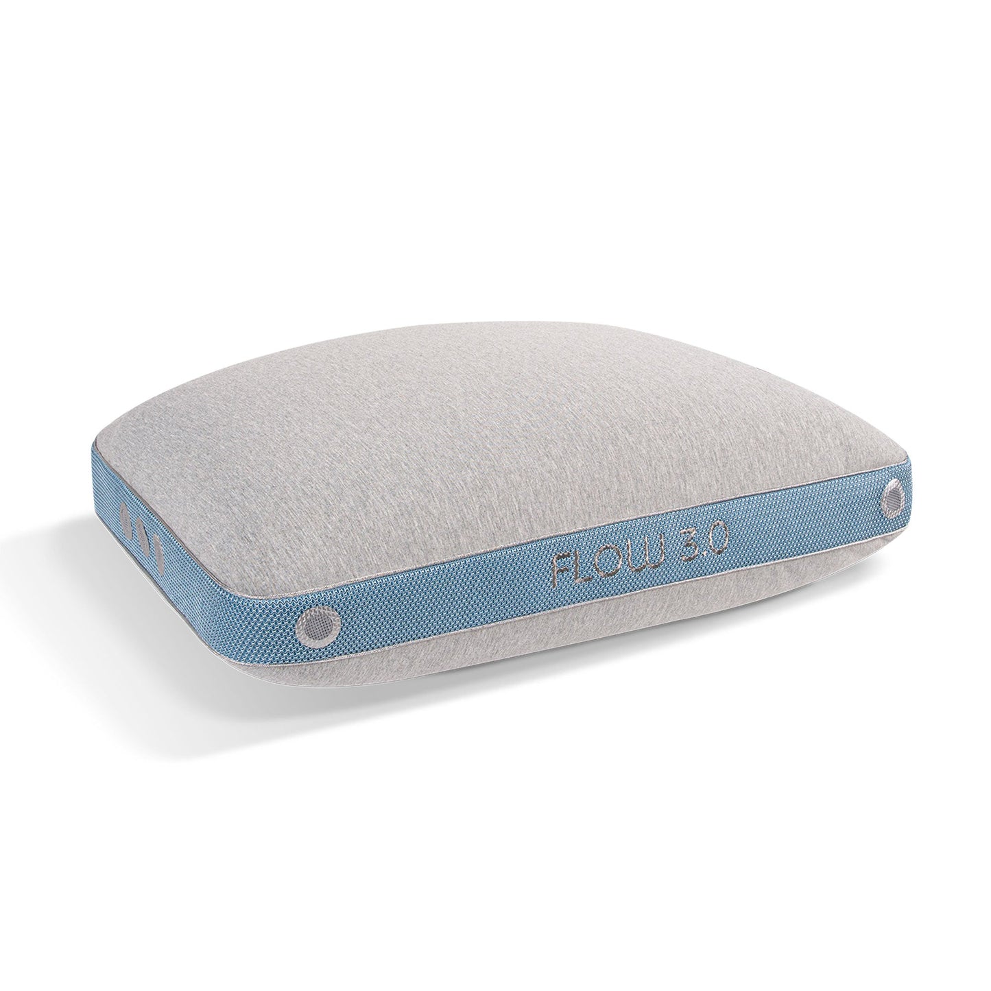 Flow Pillow by BedGear