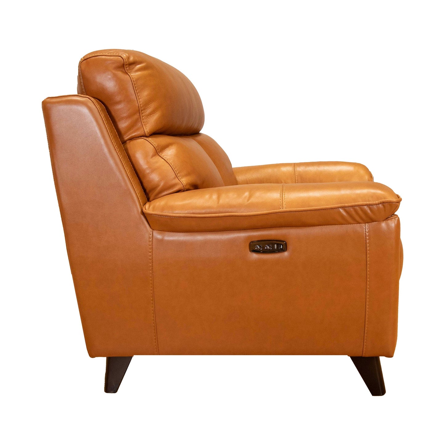 Heath Reclining Chair