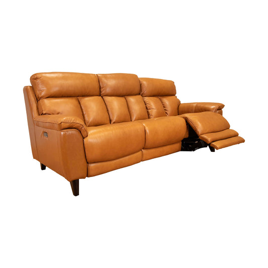 Heath Reclining Sofa