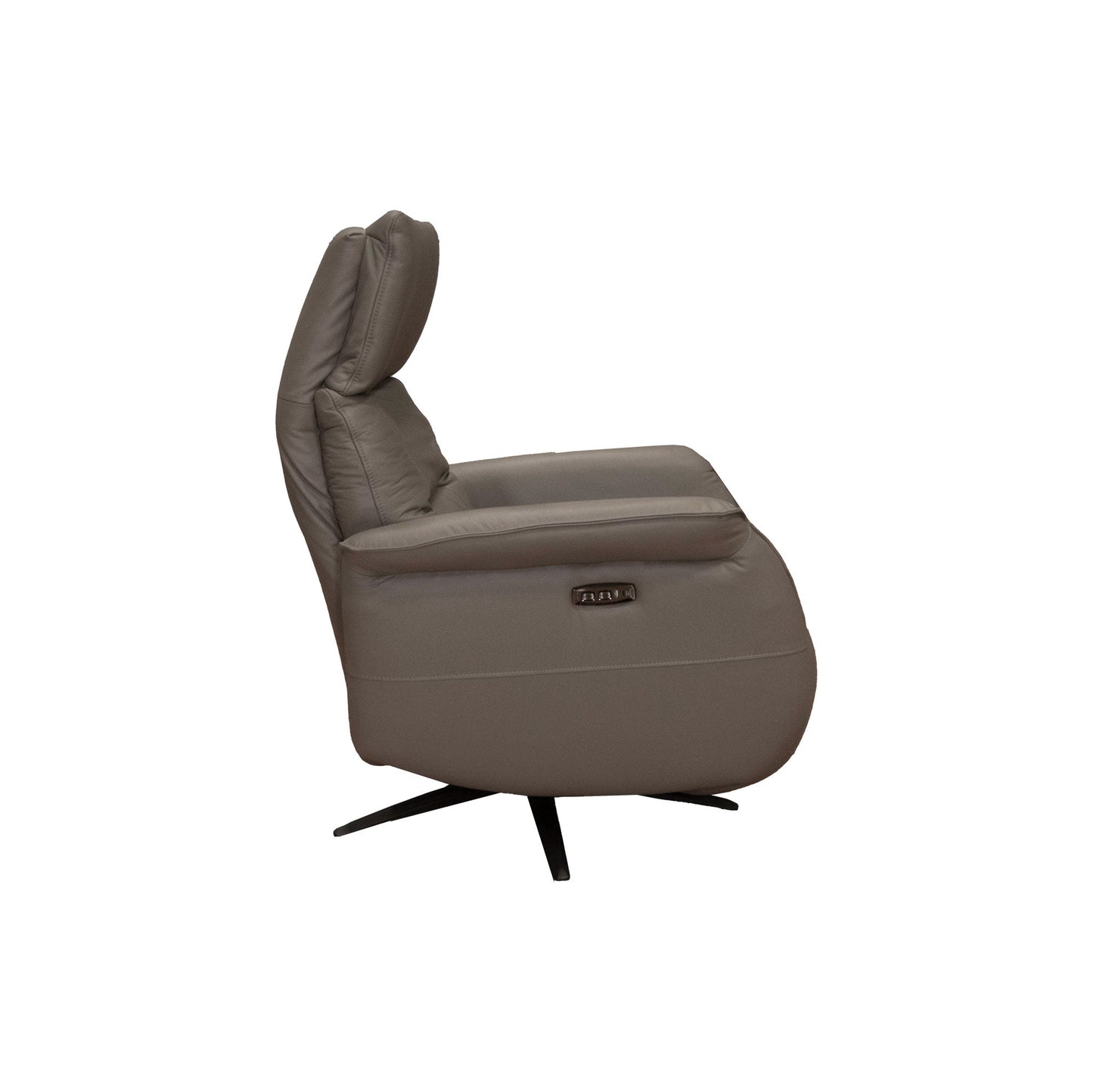 Hillcrest Power Reclining Chair