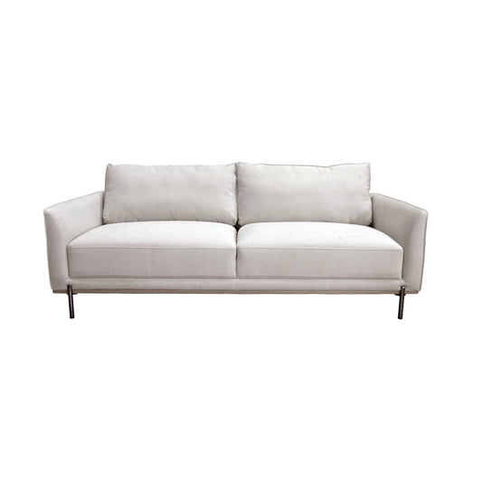 Malachi Sofa