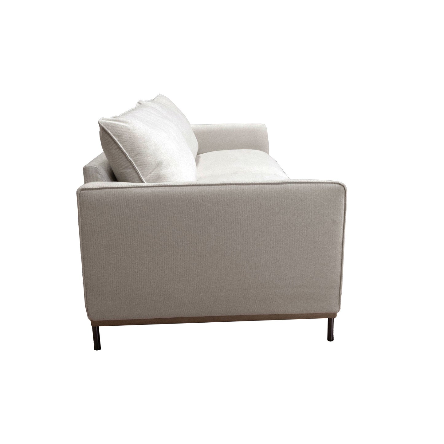 Malachi Sofa