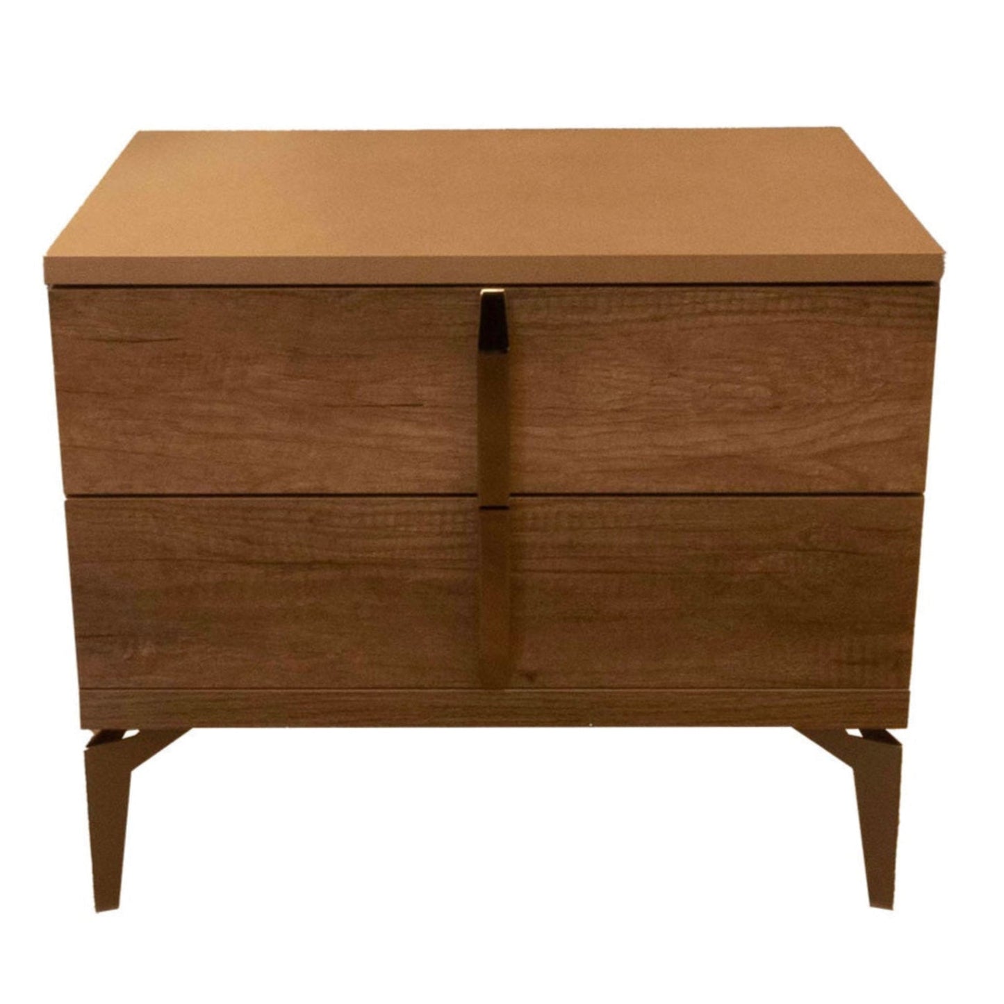 Matera Nightstand