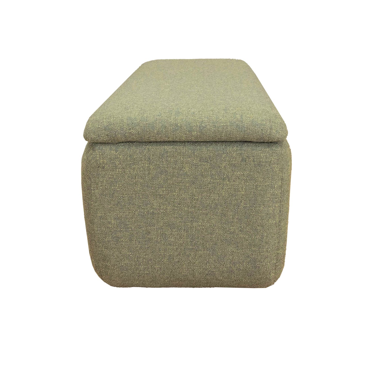 Maxie Storage Ottoman
