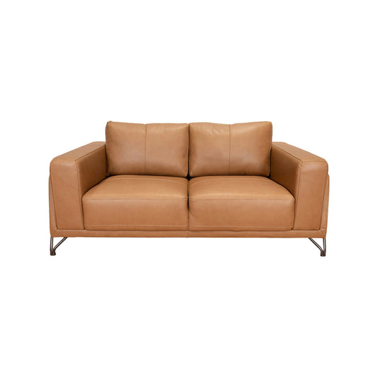 Monroe Loveseat