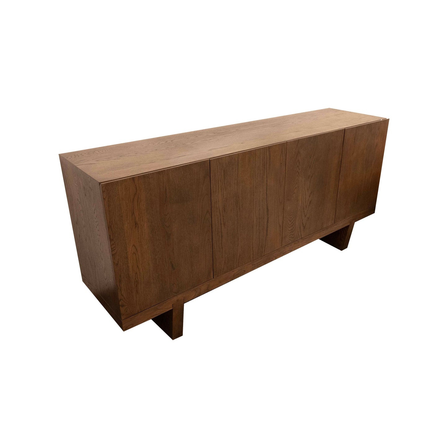 Rock Sideboard