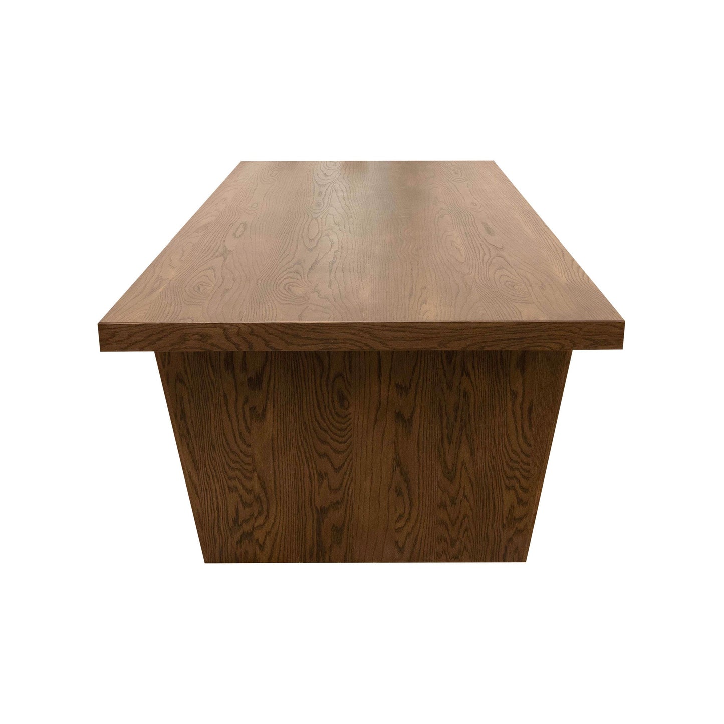 Rock Dining Table