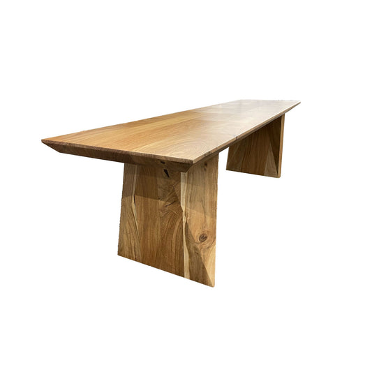 Walsh Dining Bench