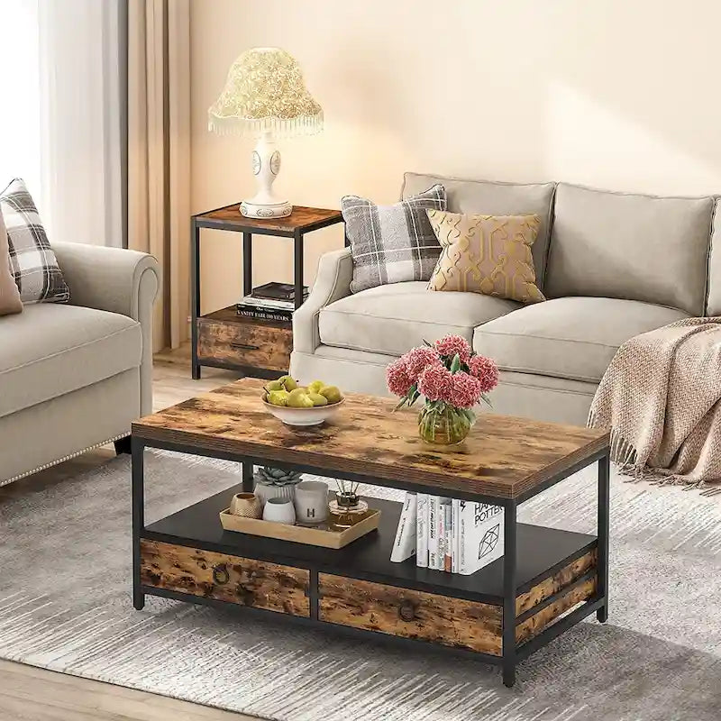Coffee Tables