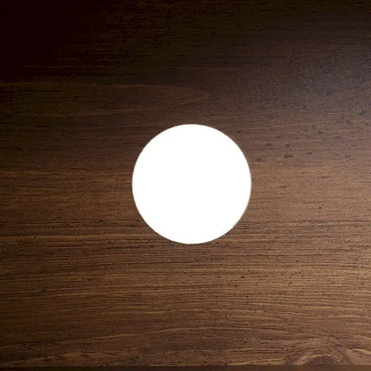 Mid Century TV Stand with 3 Cabinets, Media Console Table for TVs up to 70, Entertainment Center with Storage