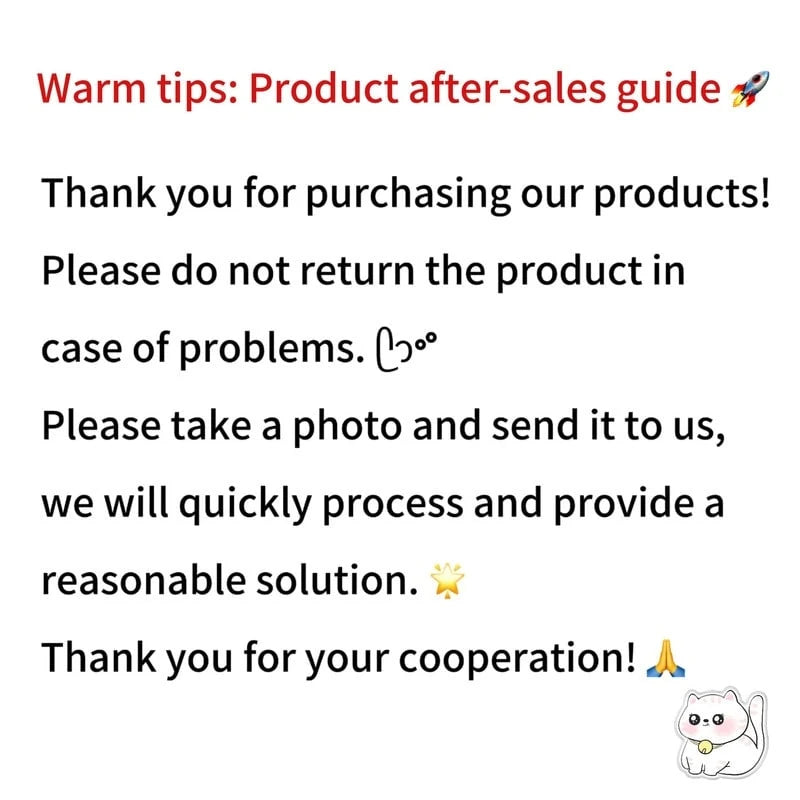 Mid Century TV Stand with 3 Cabinets, Media Console Table for TVs up to 70, Entertainment Center with Storage