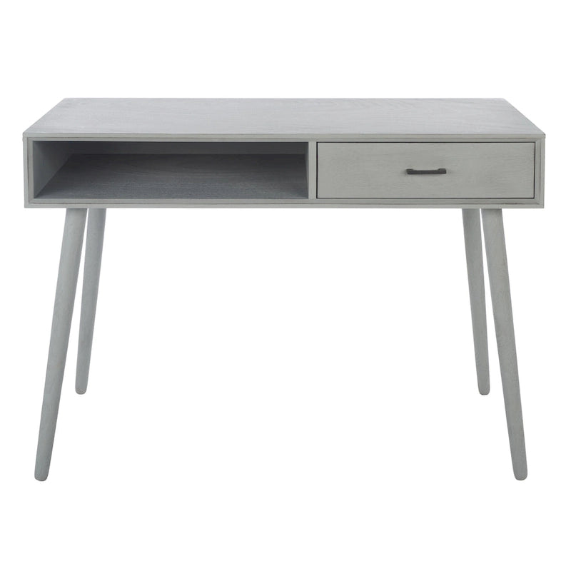 SAFAVIEH Ilijana 1-Drawer Writing Desk
