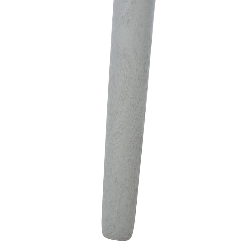 SAFAVIEH Ilijana 1-Drawer Writing Desk