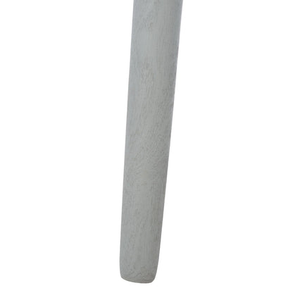 SAFAVIEH Ilijana 1-Drawer Writing Desk