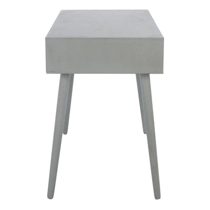 SAFAVIEH Ilijana 1-Drawer Writing Desk