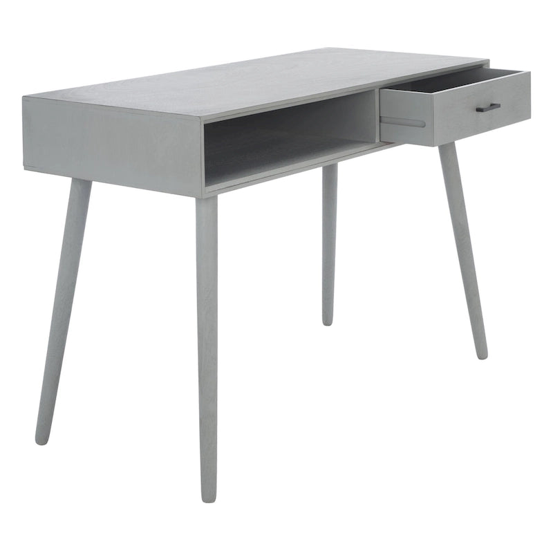 SAFAVIEH Ilijana 1-Drawer Writing Desk