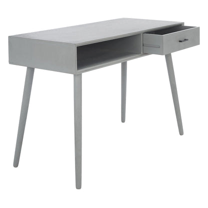SAFAVIEH Ilijana 1-Drawer Writing Desk