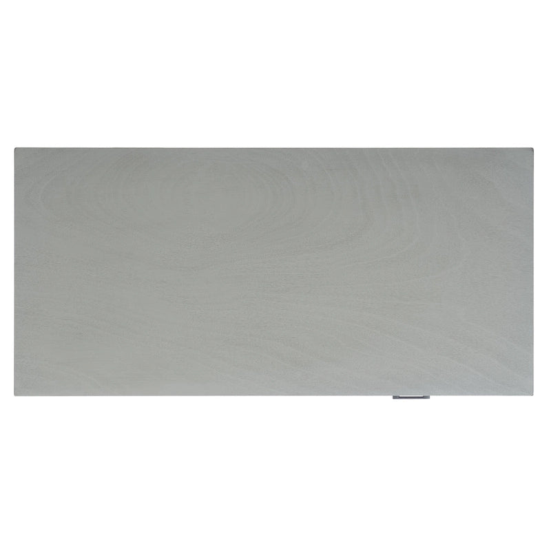 SAFAVIEH Ilijana 1-Drawer Writing Desk