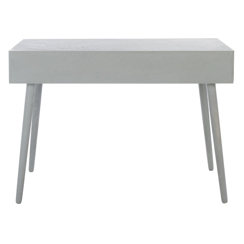 SAFAVIEH Ilijana 1-Drawer Writing Desk