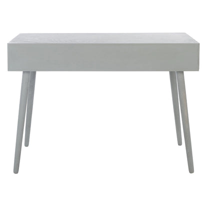 SAFAVIEH Ilijana 1-Drawer Writing Desk