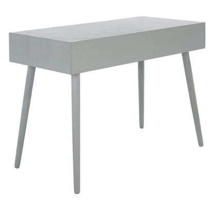 SAFAVIEH Ilijana 1-Drawer Writing Desk