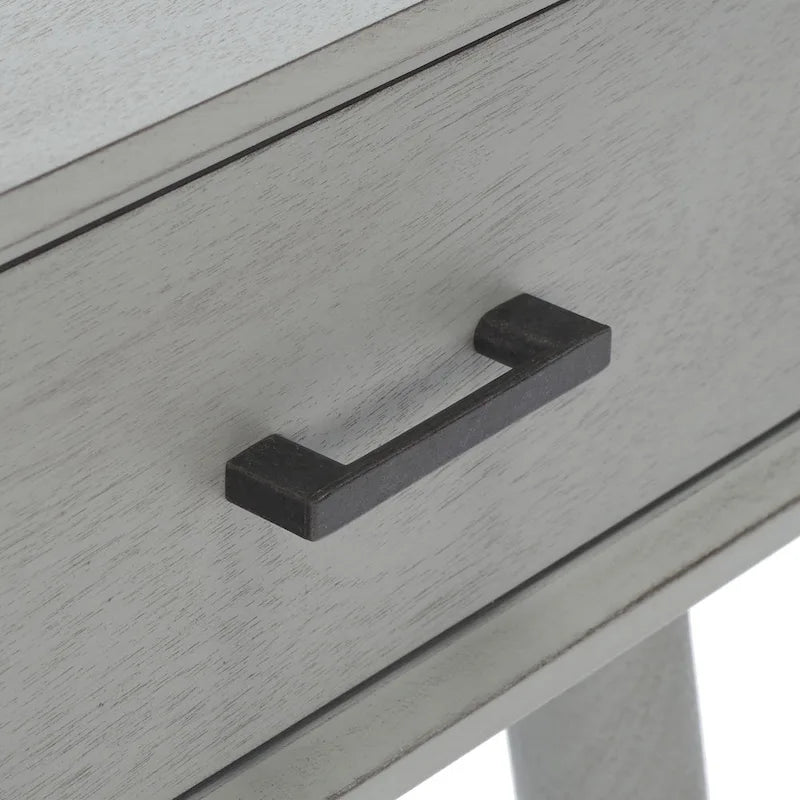 SAFAVIEH Ilijana 1-Drawer Writing Desk