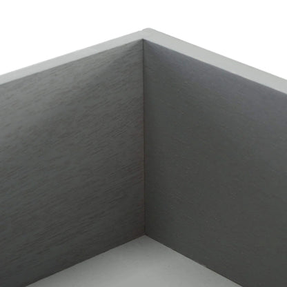 SAFAVIEH Ilijana 1-Drawer Writing Desk