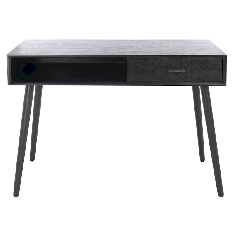 SAFAVIEH Ilijana 1-Drawer Writing Desk