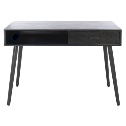 SAFAVIEH Ilijana 1-Drawer Writing Desk