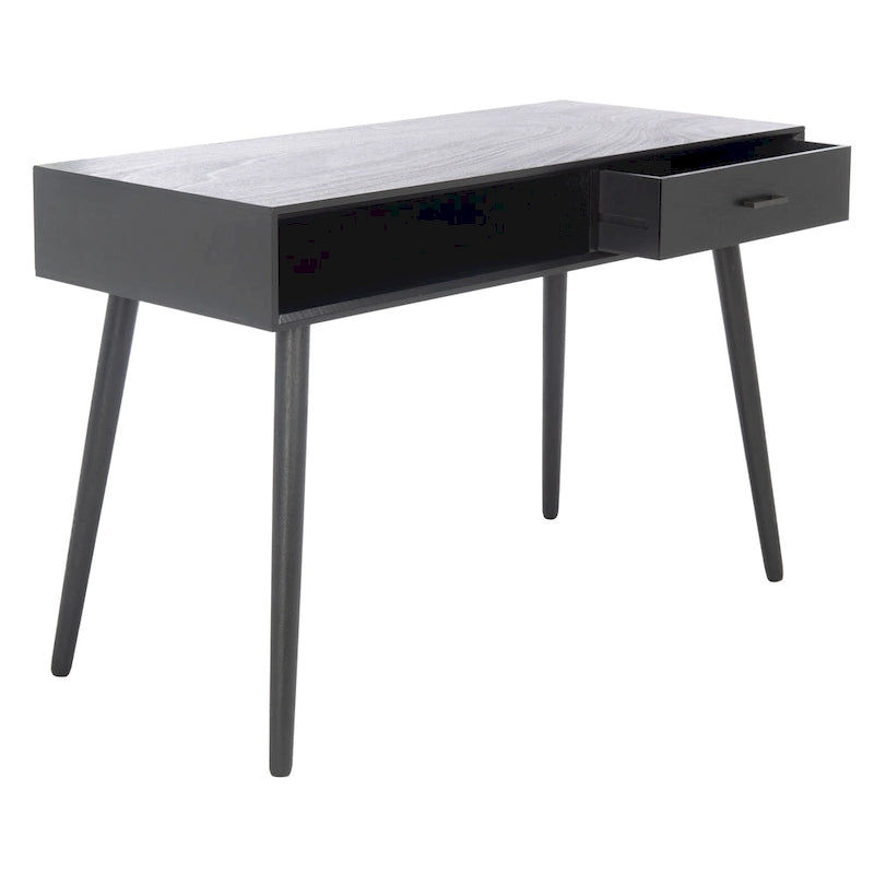 SAFAVIEH Ilijana 1-Drawer Writing Desk