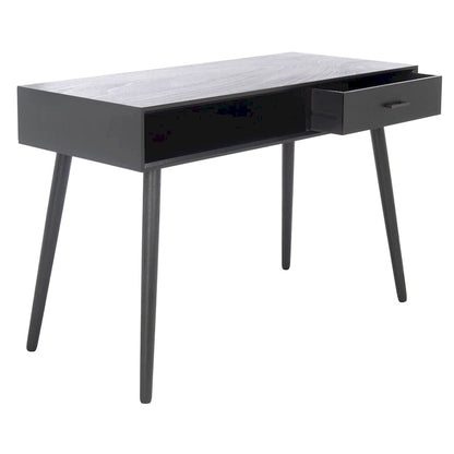 SAFAVIEH Ilijana 1-Drawer Writing Desk