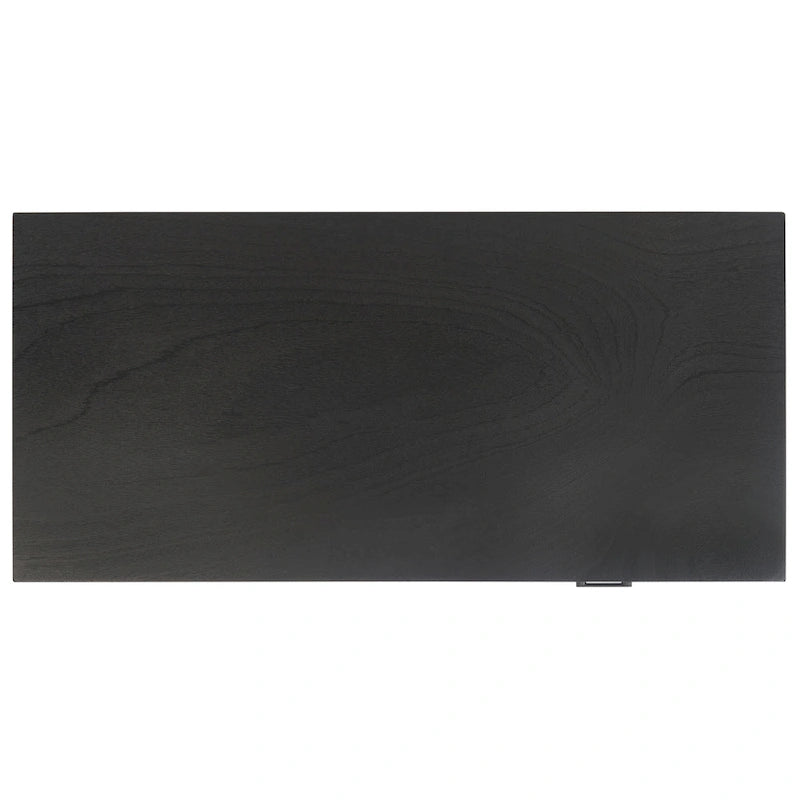 SAFAVIEH Ilijana 1-Drawer Writing Desk