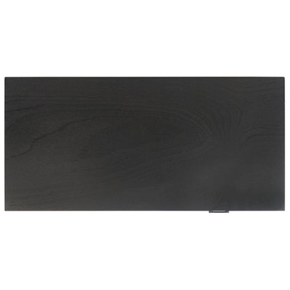 SAFAVIEH Ilijana 1-Drawer Writing Desk