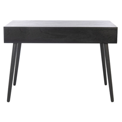 SAFAVIEH Ilijana 1-Drawer Writing Desk