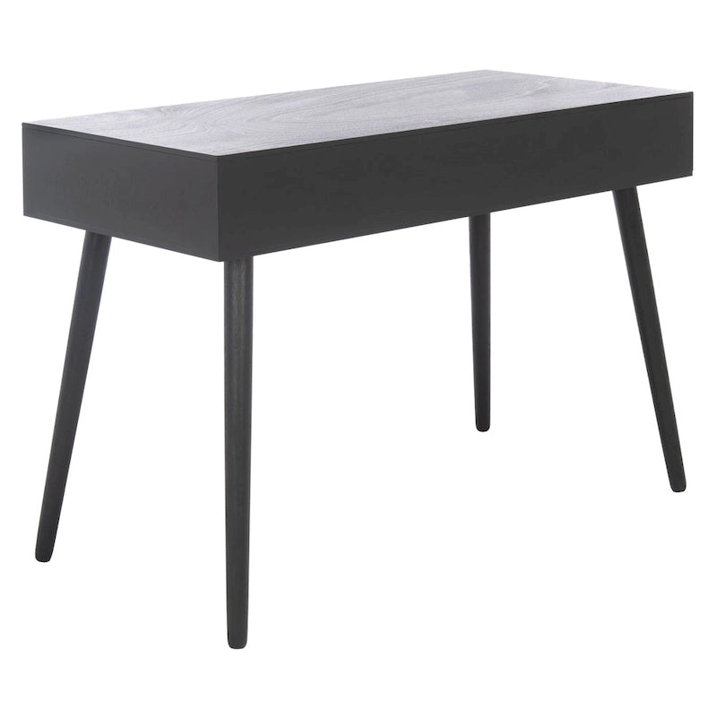 SAFAVIEH Ilijana 1-Drawer Writing Desk