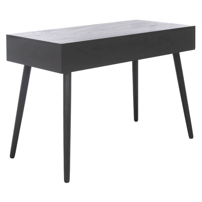 SAFAVIEH Ilijana 1-Drawer Writing Desk