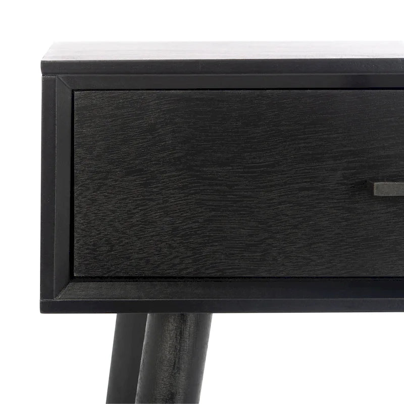 SAFAVIEH Ilijana 1-Drawer Writing Desk