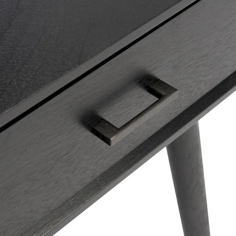 SAFAVIEH Ilijana 1-Drawer Writing Desk