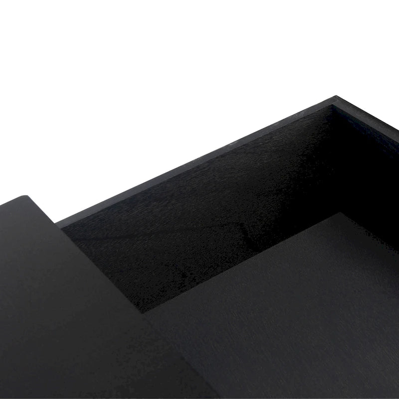 SAFAVIEH Ilijana 1-Drawer Writing Desk