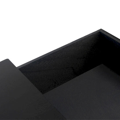 SAFAVIEH Ilijana 1-Drawer Writing Desk