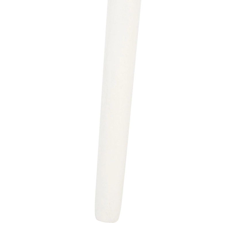 SAFAVIEH Ilijana 1-Drawer Writing Desk