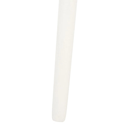 SAFAVIEH Ilijana 1-Drawer Writing Desk