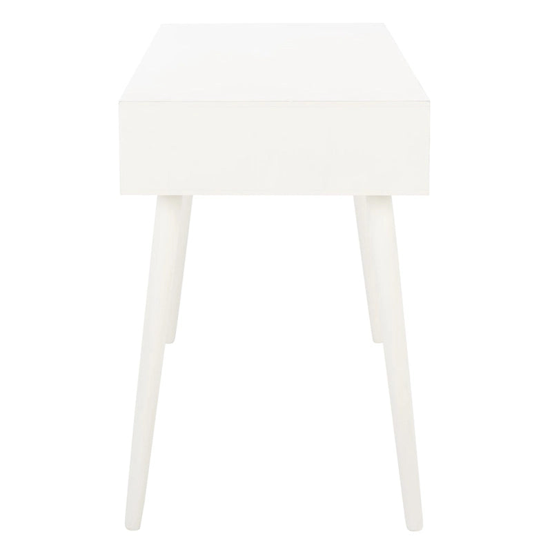 SAFAVIEH Ilijana 1-Drawer Writing Desk