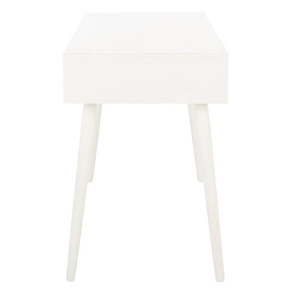 SAFAVIEH Ilijana 1-Drawer Writing Desk