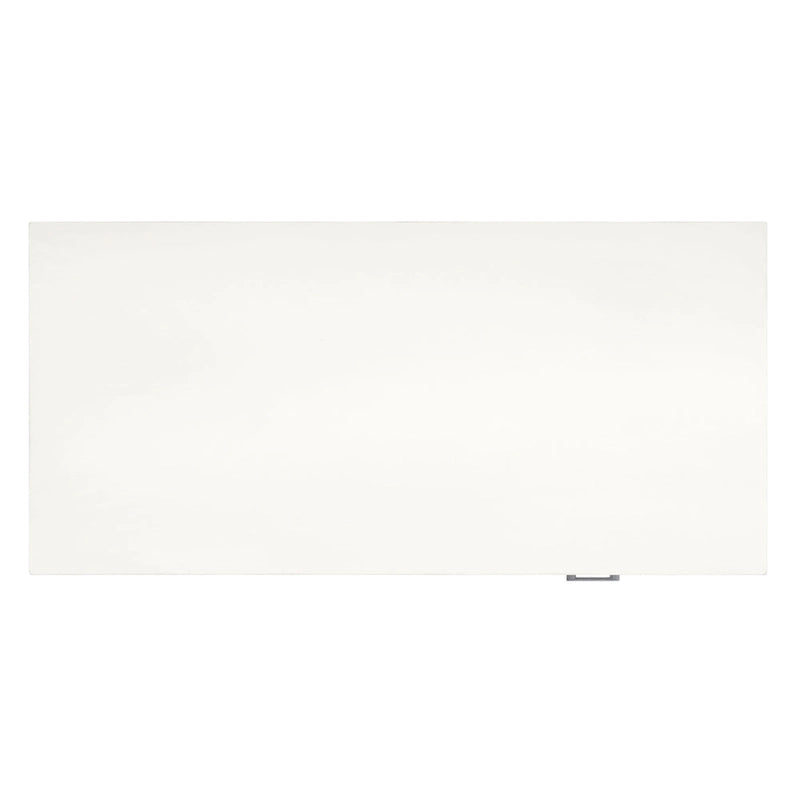 SAFAVIEH Ilijana 1-Drawer Writing Desk