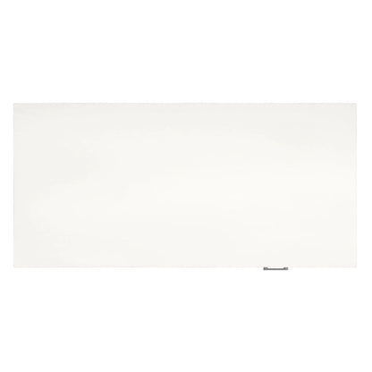 SAFAVIEH Ilijana 1-Drawer Writing Desk