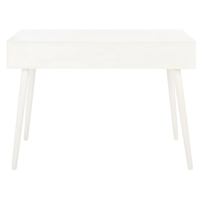 SAFAVIEH Ilijana 1-Drawer Writing Desk